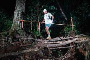 BIB: 
                            <button type="button" onclick="openModal(27386750)" class="btn btn-primary btn-sm float-right btn-popup" data-toggle="modal" data-target=".modal-high-quality">
                        <i class="fas fa-shopping-cart"></i> Add to Cart
                    </button>
                                            <button type="button" onclick="isThisMe(27386750, true)" class="btn btn-success btn-sm float-right btn-popup btn-isme hidden" data-toggle="tooltip" data-placement="bottom" title="นี่คือรูปของคุณใช่ไหม คลิกที่นี่เพื่อเอาเข้าอัลบั้ม">
                        <i class="fas fa-plus"></i> Add to album
                    </button>
                    <button type="button" onclick="isThisMe(27386750, false)" class="btn btn-warning btn-sm float-right btn-popup btn-isnotme hidden">
                        <i class="fas fa-ban"></i> Remove from album
                    </button>